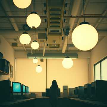 Мой коллектив ПТО_о