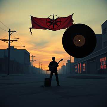 Мы в архивах