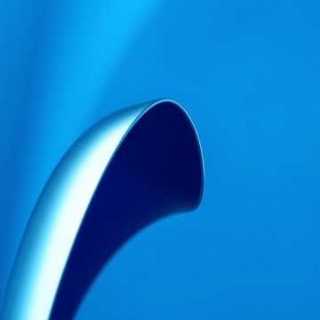 Танцуй в пустоте!