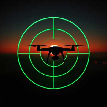 Небо на замке