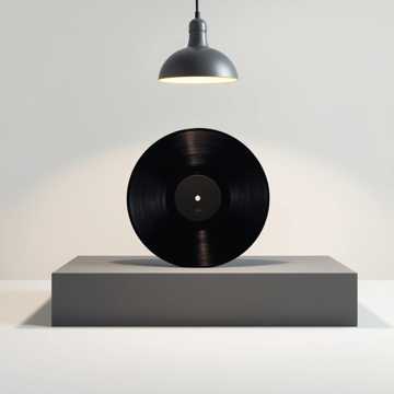 Ну что ты Дим