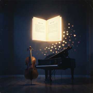 Несказанные слова...