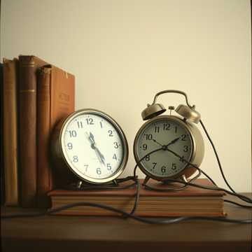 29 июн., Лешка-друган