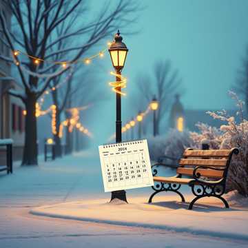 Станислав_Пожлаков_Ребята_70_й_широты