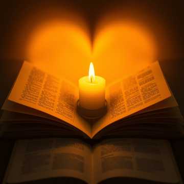 Растёт любовь от года в год!