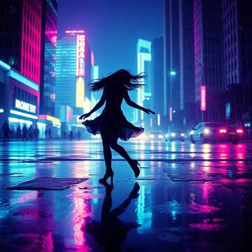 Дрыгатцца 4ydak48@vk.com Анатольевичьъ (Edit)