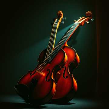 Триединство