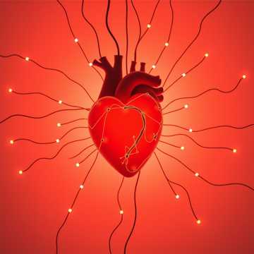 Любовь в игре