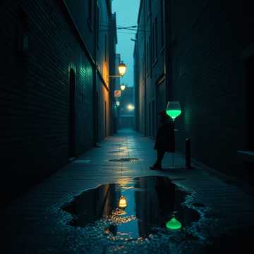 А ты теперь... (Ахматова)