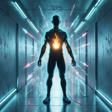 Макс Просто Макс