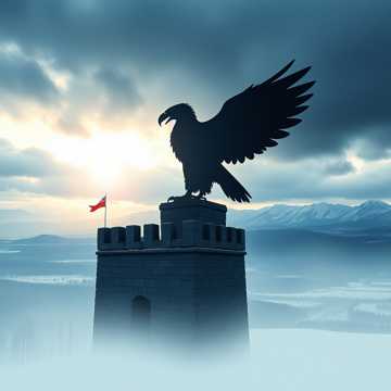 День Защитников Отечества