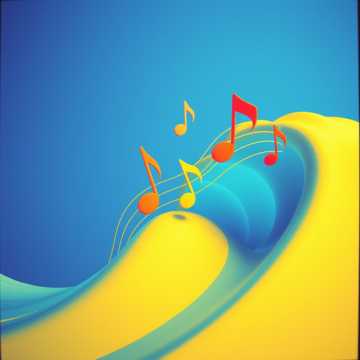 Кавер миягу