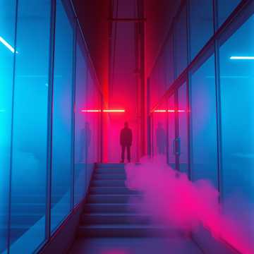 Я люблю тебя, Надя