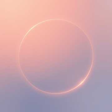 Любимой (Edit)