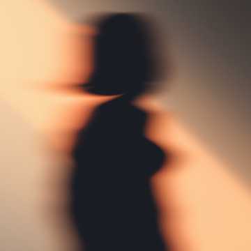 Возьми меня в твоё сердце.**Rick Astley – Take Me to Your Heart (перевод)**