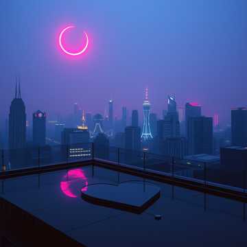 D.J.Max-Mix & Joe Yellow - I'm Your Lover (Edit 2026)