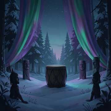 🙌 👍 Добыча Мишки на языке манси: Нянянь-Ойка Емл Нум-Хосал