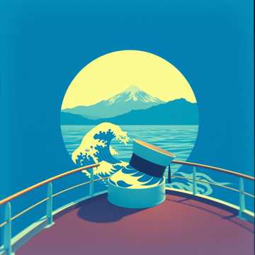 Чио_Чио_Сан