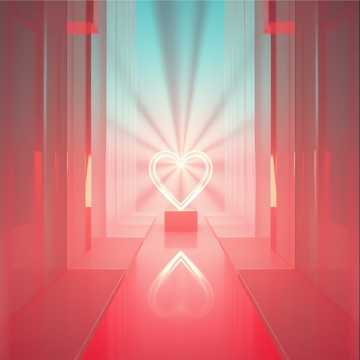 Единый ответ