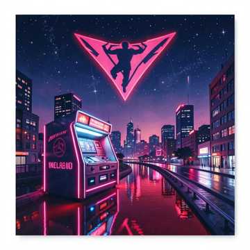 Rendezvous/Рандеву(Кавер).