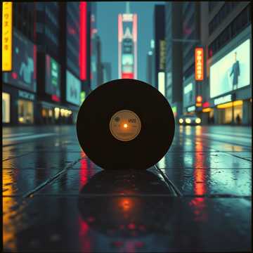 Эксперимент