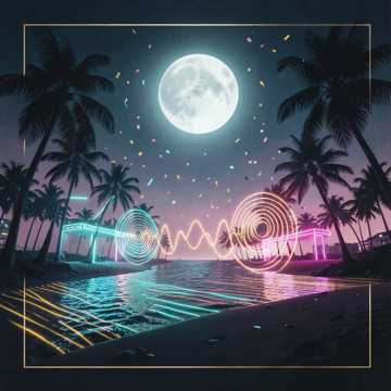 Ko-ko-ko # 5 Чем я хуже? Я тоже хочу в топ!