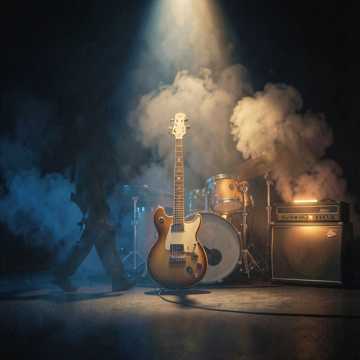 intro (blues version)