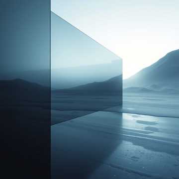 Солдат на рубеже