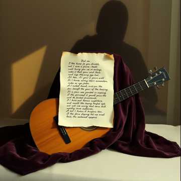 Три точки..,