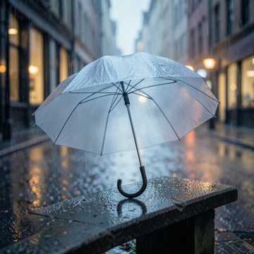 Осень в душу забралась_298579