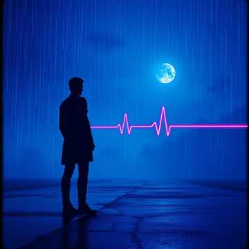 «Ты говоришь: моя душа – загадка…» V2.