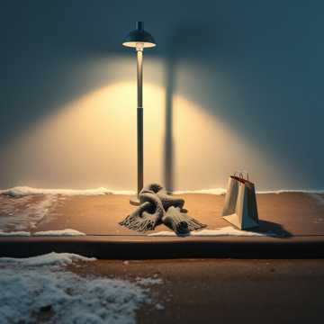 Женщина, что всех жалеет