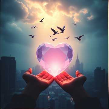 Жизнь сложна