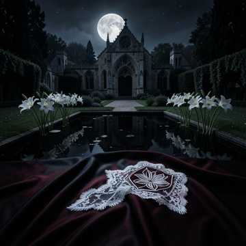 Песня Атоса (3 мушкетера)