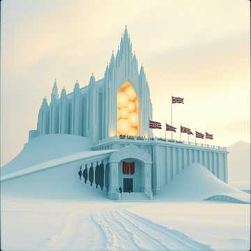 Поздравляю вас