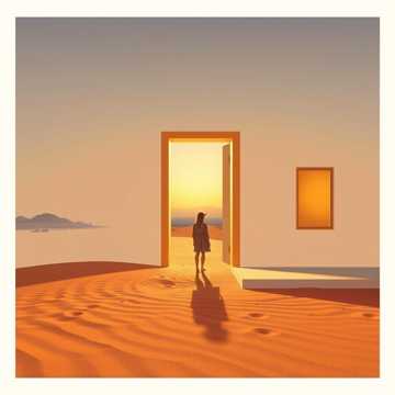 Иришка из “Династии”