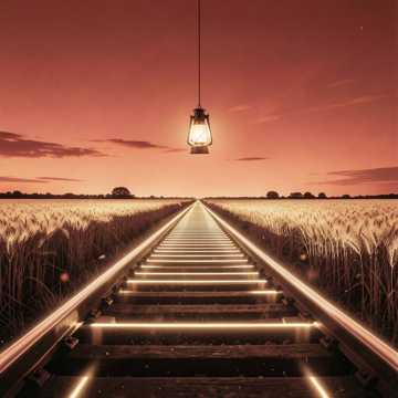 🤟🎸 Мальчик Хочет в Тамбов