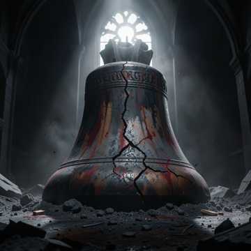 Падение Увалла