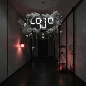 Потраченные часы