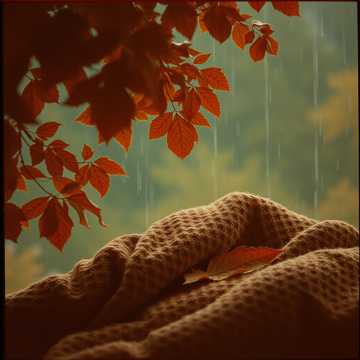 Клетки пледа