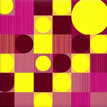 MoRo и компания - Прости Мурку (Мурзилки cover) v.4