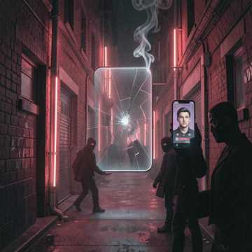 Будь Самим Собой