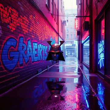 Samurai_-_A_Like_Supreme_