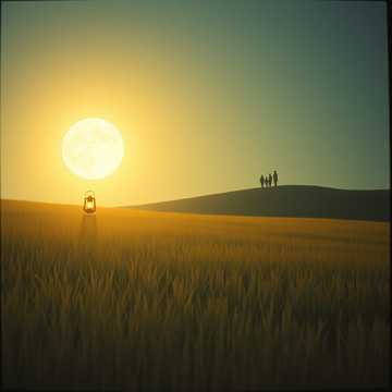 Душа так рвётся