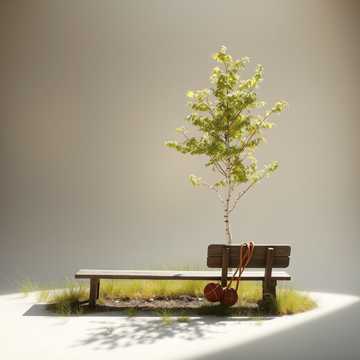 Иртә май белән