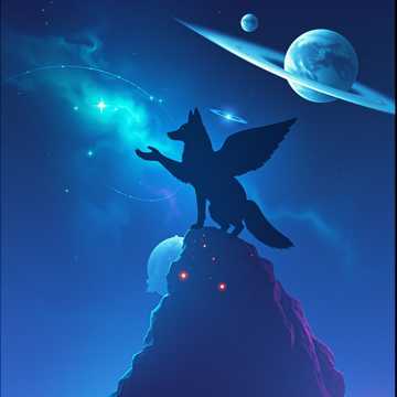 Во вселенной