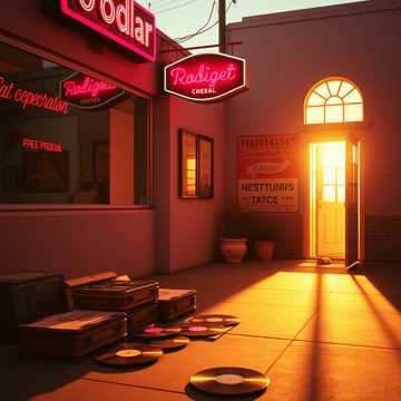 MoRo - Я жду (Аурика и Лидия Ротару cover) V.2