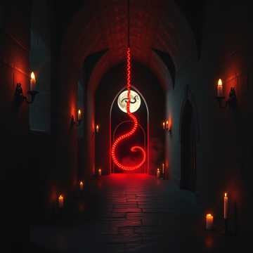 К тебе ( Rock Edition)