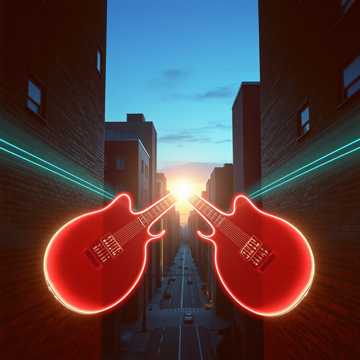 Разная Любовь