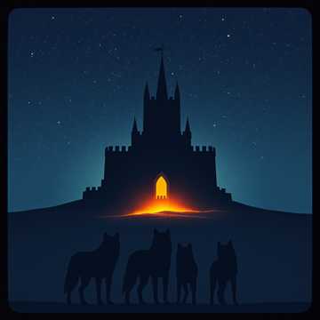 Нет пути назад